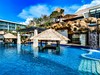 The Sakala Resort Bali #5